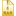 সফটকপি